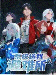 老九影院资讯综艺对谈札记