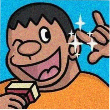 老九影院留言用户木纹控头像
